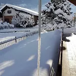 Casa Di Tia * Aosta