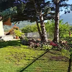 Casa Di Tia Aosta