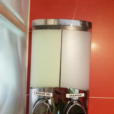 Casa Di Tia شقة أَويستا