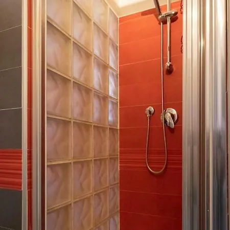 Casa Di Tia أَويستا